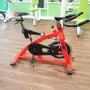 thumbnail-fitness center equipment<br>-2