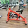 thumbnail-fitness center equipment<br>-3