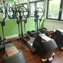 thumbnail-fitness center equipment<br>-4