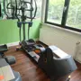 thumbnail-fitness center equipment<br>-1