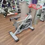 thumbnail-fitness center equipment<br>-2