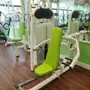 thumbnail-fitness center equipment<br>-10