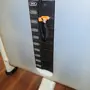 thumbnail-fitness center equipment<br>-11