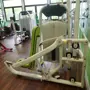 thumbnail-fitness center equipment<br>-12