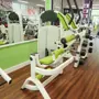 thumbnail-fitness center equipment<br>-13