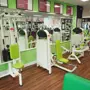 thumbnail-fitness center equipment<br>-1