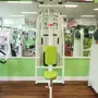 thumbnail-fitness center equipment<br>-2