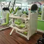 thumbnail-fitness center equipment<br>-3