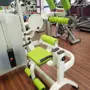 thumbnail-fitness center equipment<br>-4