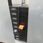 thumbnail-fitness center equipment<br>-5