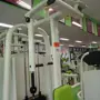 thumbnail-fitness center equipment<br>-6