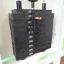 thumbnail-fitness center equipment<br>-8