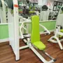 thumbnail-fitness center equipment<br>-9