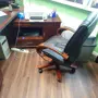 thumbnail-gepflegte Ausstattung eines Fitnessstudios <br>-8