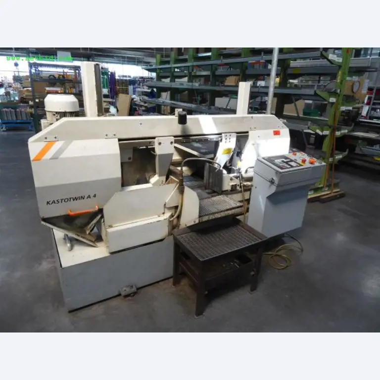 Maschinen zur Metallbearbeitung und Metallverarbeitung <br>-1