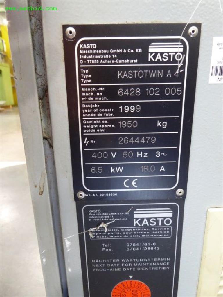 Machinery for metalwork and metal processing<br>-6