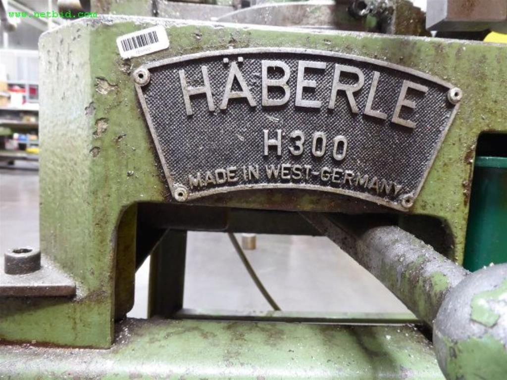 Machines pour le travail des métaux et la transformation des métaux <br>-2