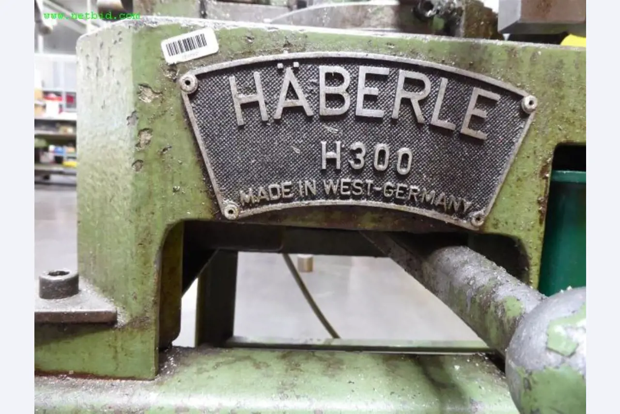 Machines pour le travail des métaux et la transformation des métaux <br>-2