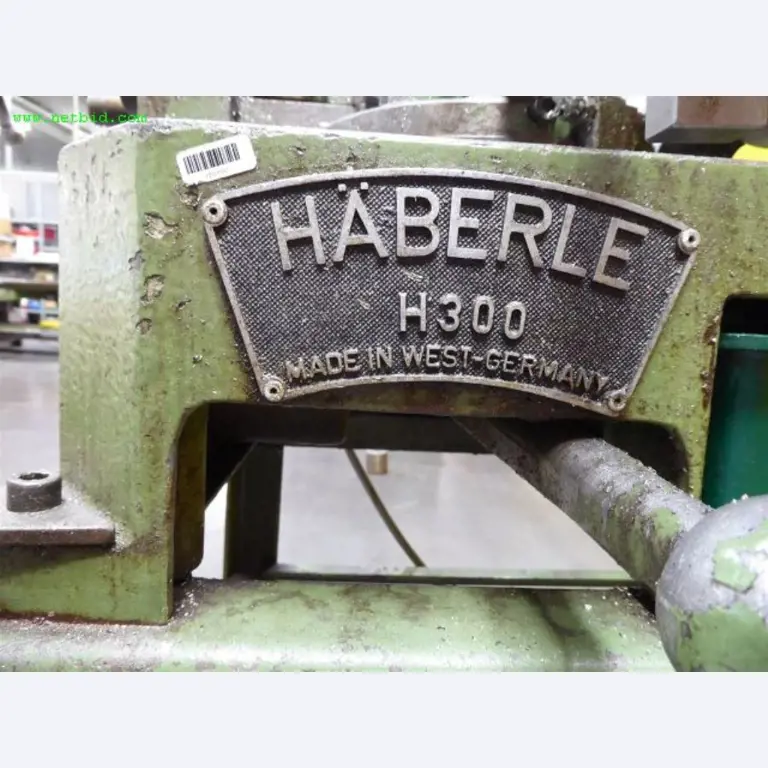 Machines pour le travail des métaux et la transformation des métaux <br>-2