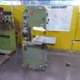 thumbnail-Maschinen zur Metallbearbeitung und Metallverarbeitung <br>-1