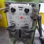 thumbnail-Maschinen zur Metallbearbeitung und Metallverarbeitung <br>-3