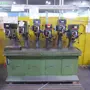 thumbnail-Machinery for metalwork and metal processing<br>-1