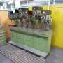 thumbnail-Machinery for metalwork and metal processing<br>-2