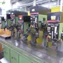 thumbnail-Machinery for metalwork and metal processing<br>-6