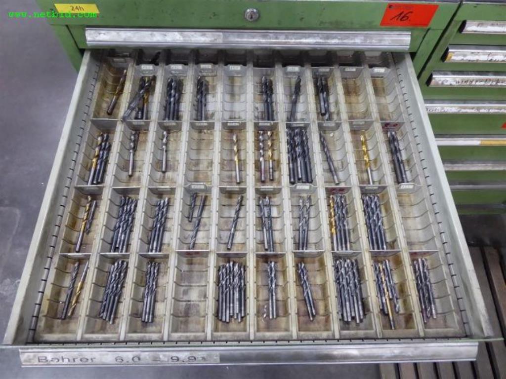 Machinery for metalwork and metal processing<br>-13