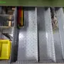 thumbnail-Machinery for metalwork and metal processing<br>-8