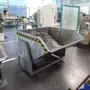 thumbnail-Machines voor metaalbewerking en metaalverwerking-3
