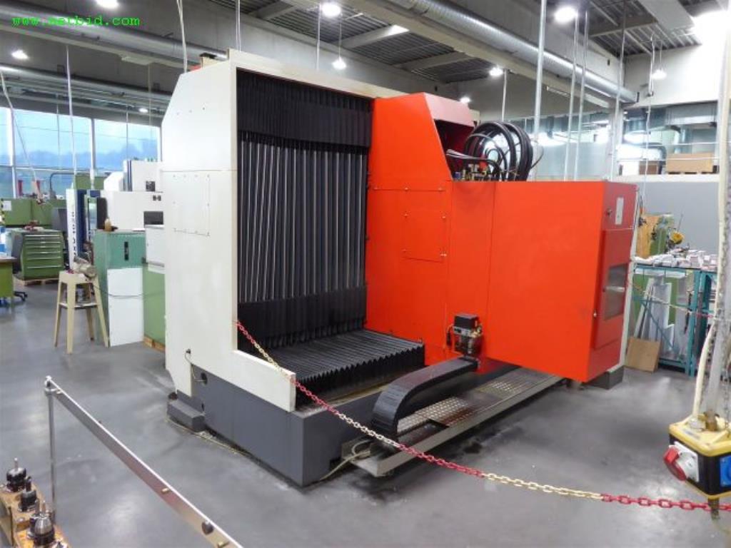 Machinery for metalwork and metal processing<br>-13