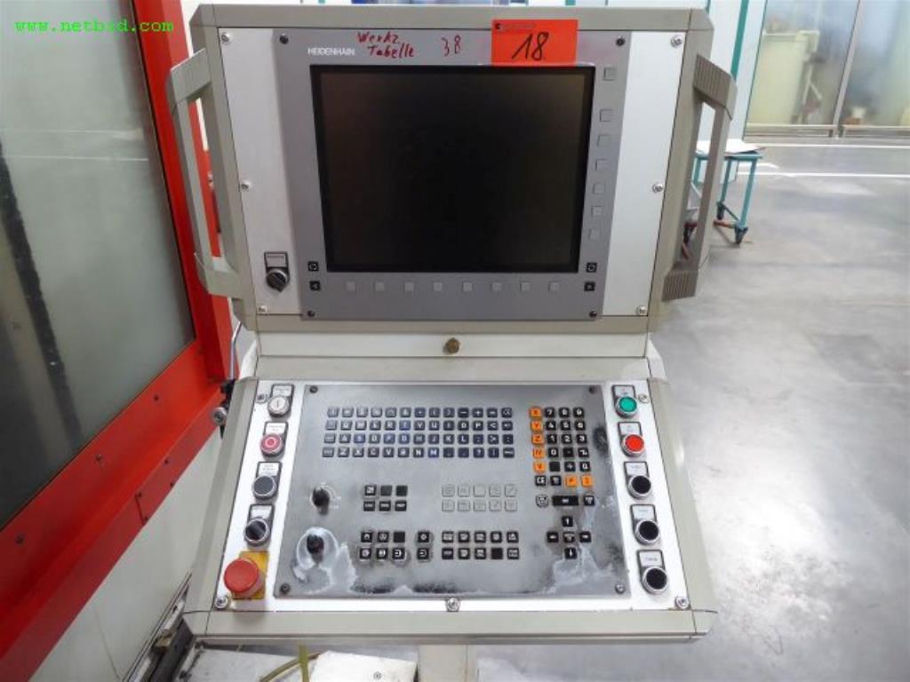 Machinery for metalwork and metal processing<br>-24