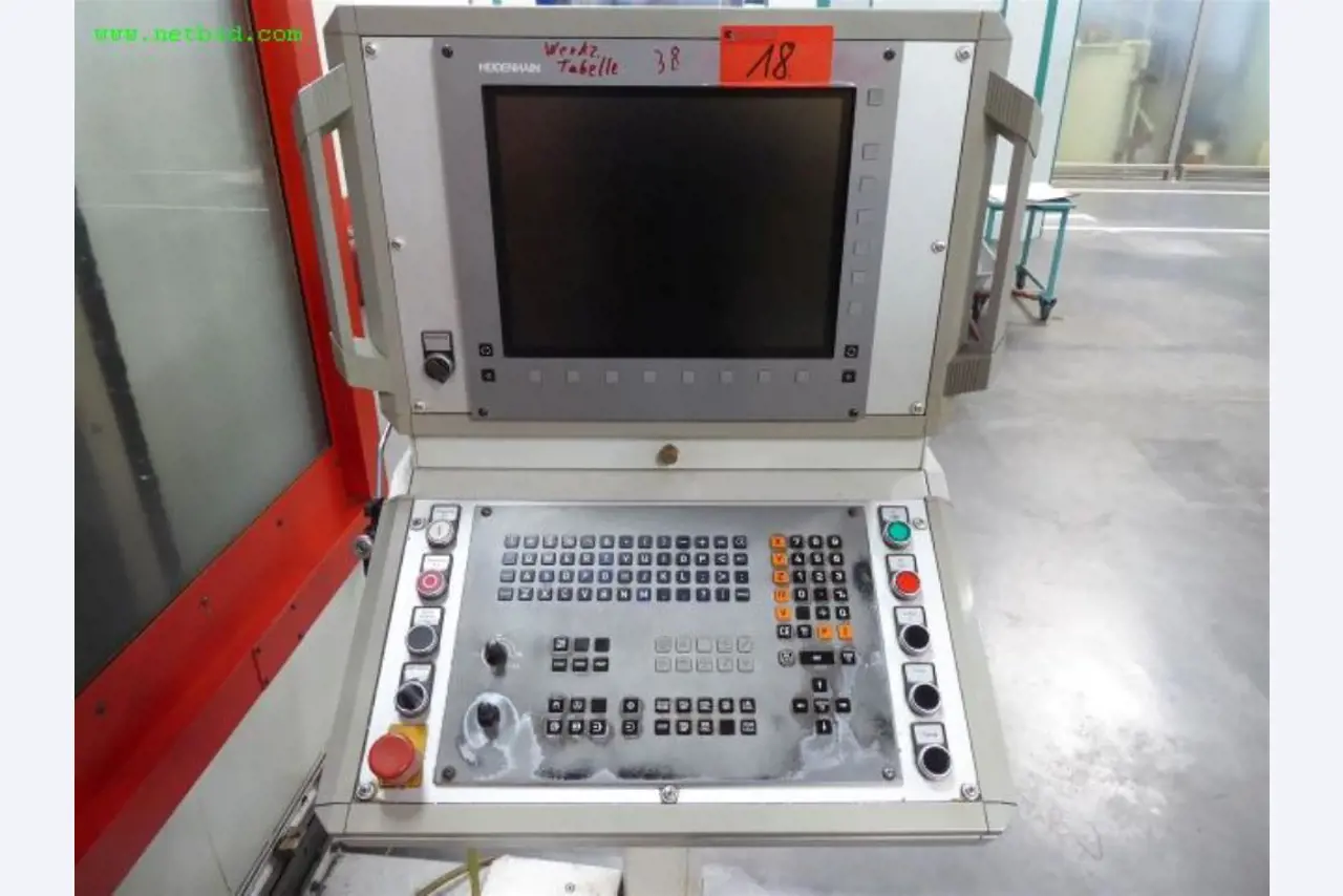 Maschinen zur Metallbearbeitung und Metallverarbeitung <br>-24