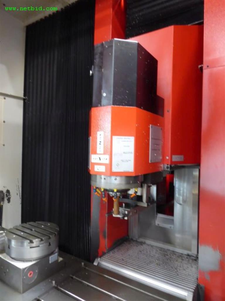 Machinery for metalwork and metal processing<br>-25