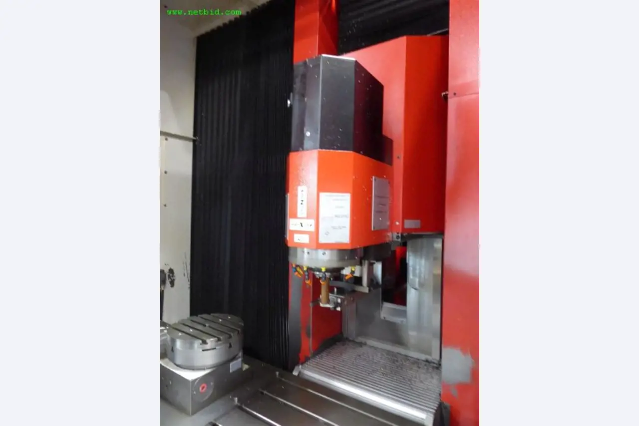 Maschinen zur Metallbearbeitung und Metallverarbeitung <br>-25