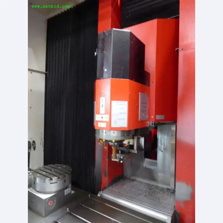 Maschinen zur Metallbearbeitung und Metallverarbeitung <br>-25