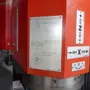 thumbnail-Machinery for metalwork and metal processing<br>-26