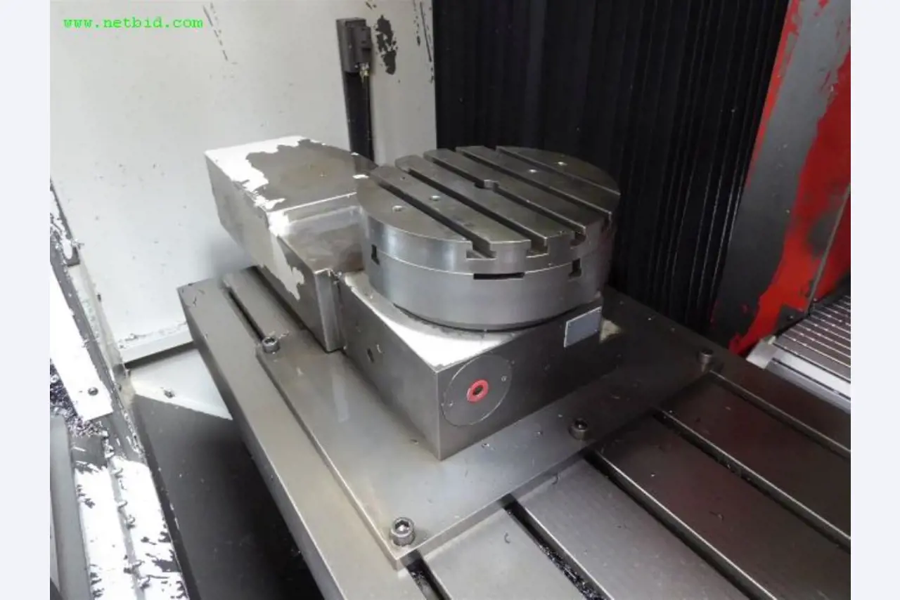 Maschinen zur Metallbearbeitung und Metallverarbeitung <br>-28