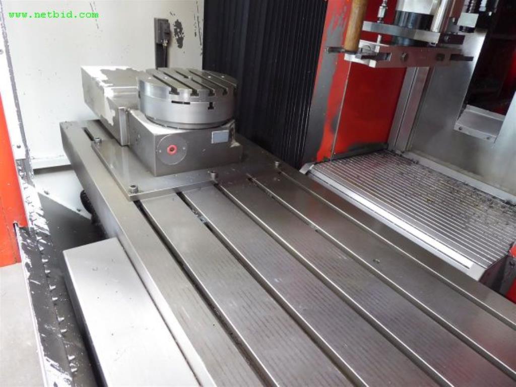 Machinery for metalwork and metal processing<br>-30