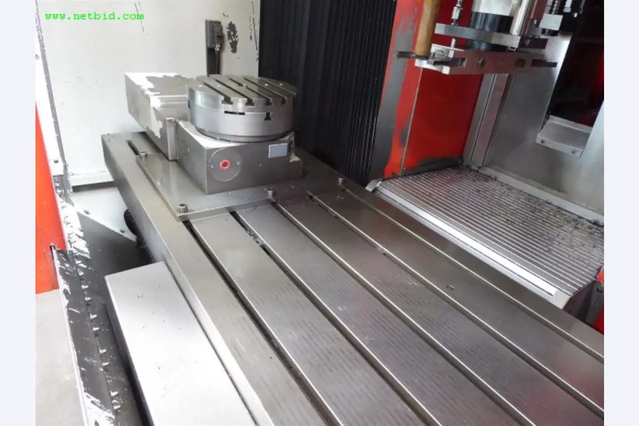 Maschinen zur Metallbearbeitung und Metallverarbeitung <br>-30