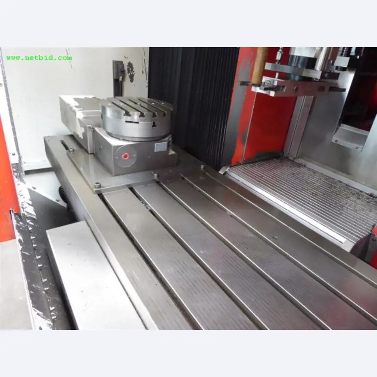 Maschinen zur Metallbearbeitung und Metallverarbeitung <br>-30