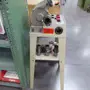 thumbnail-Machinery for metalwork and metal processing<br>-1