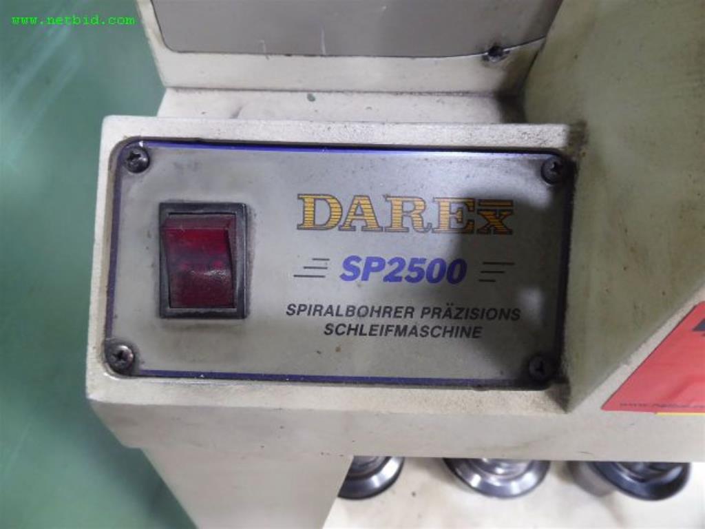 Machines pour le travail des métaux et la transformation des métaux <br>-2