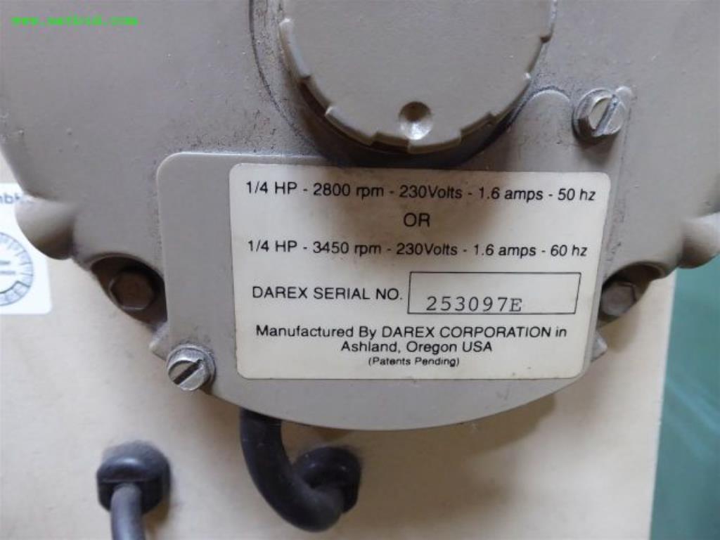 Machines pour le travail des métaux et la transformation des métaux <br>-3