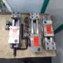 thumbnail-Machinery for metalwork and metal processing<br>-3