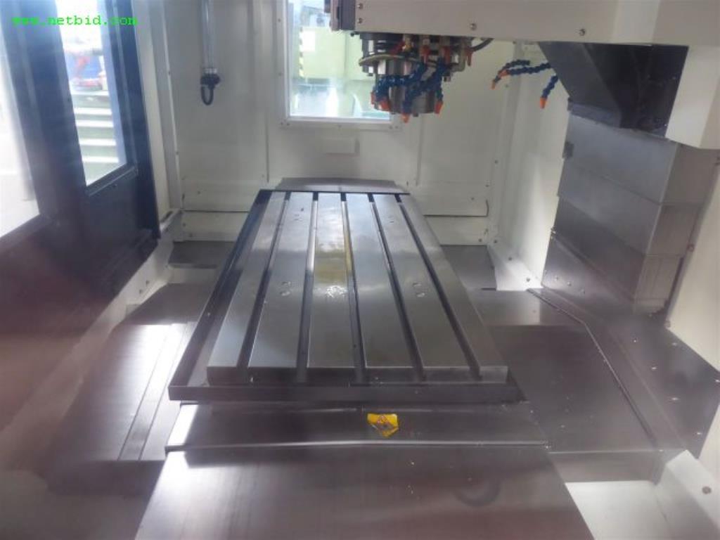 Machines pour le travail des métaux et la transformation des métaux <br>-10