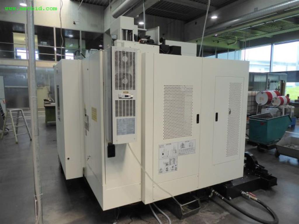 Machines pour le travail des métaux et la transformation des métaux <br>-13