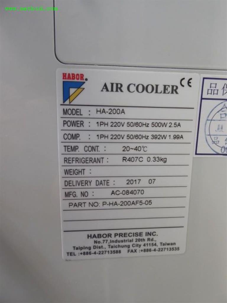 Machines pour le travail des métaux et la transformation des métaux <br>-14