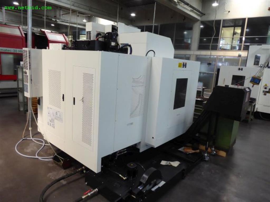 Machines pour le travail des métaux et la transformation des métaux <br>-15